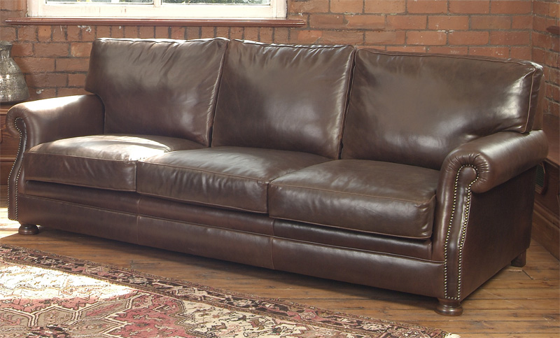 Contrast Upholstery Baltimore
